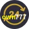 24/7