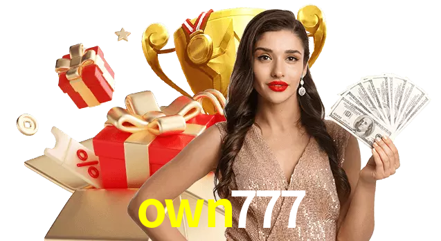 own777