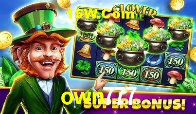 Sistemas de Segurança own777