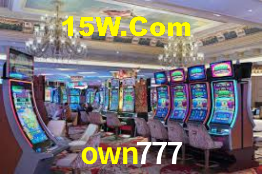 own777