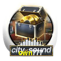 own777: A Experiência de Casino com Jogos de Mesa ao Vivo