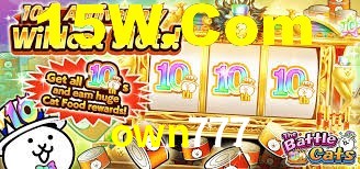 own777,own777.com