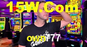 own777