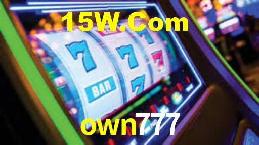 own777