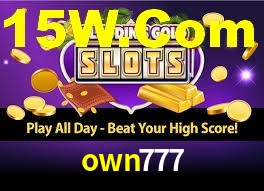 own777