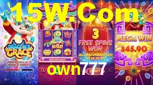 own777: Jogue Crash e Experimente Alta Recompensa Instantânea