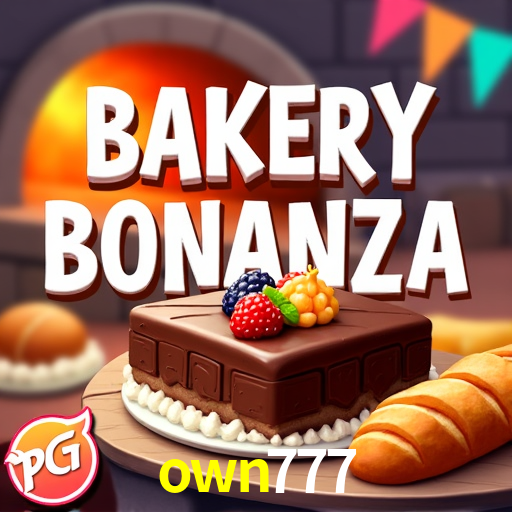Descubra a Magia dos Jogos de Arcade no own777