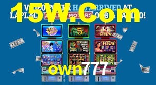 own777 bet