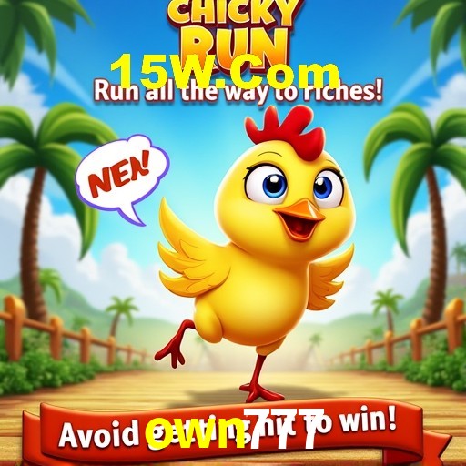 Diretório de Jogos own777