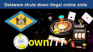 own777,own777.com