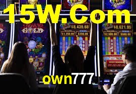own777 bet