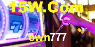 own777,own777.com