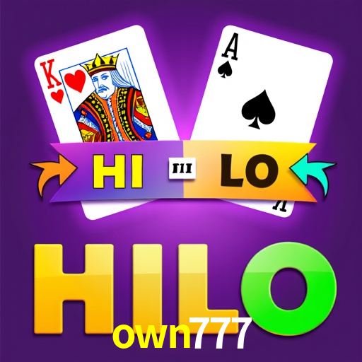 Jogo Aviator own777