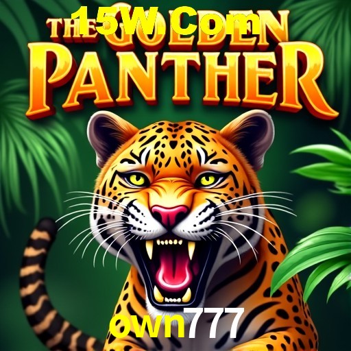 A Revolução dos Aplicativos de Jogos no own777