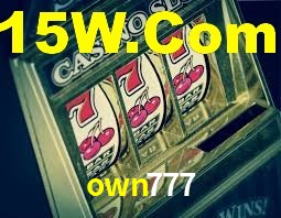 own777 bet