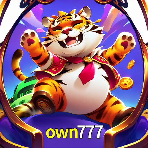 own777